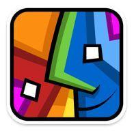 Playface Pro, quinze licences de l’application iPhone de photo créative à gagner