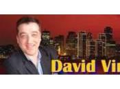 Éditions Dédicaces sont l’un partenaires médias projet culturel Europe-Québec Légende Wallapaco