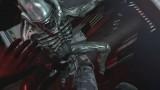 [GC 11] Aliens Colonial Marines se montre un peu