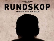 rundskop.jpg