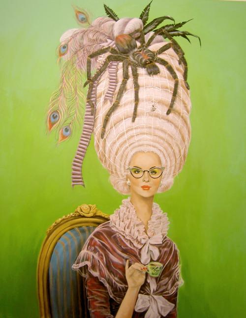 Tumblr_llnrnacs2D1qiig0co1_500