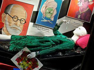 5798694488_fa761a59b7