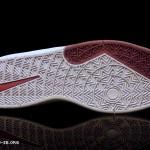 SB Koston Tar Redwood 02 150x150 Nike SB Eric Koston Tar/Redwood 