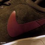 SB Koston Tar Redwood 03 150x150 Nike SB Eric Koston Tar/Redwood 