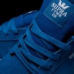 supra royal suede pack 2 150x150 Supra Royal Suede Pack