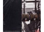 Nike Basketball Catalogue 1990