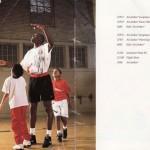 complete fall 1990 nike basketball catalog 14 150x150 Nike Basketball Catalogue de 1990 