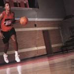 complete fall 1990 nike basketball catalog 02 150x150 Nike Basketball Catalogue de 1990 