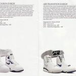 complete fall 1990 nike basketball catalog 13 150x150 Nike Basketball Catalogue de 1990 
