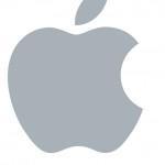 Apple et l’iPad secouent le marché du PC