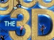 Glee cinéma fonctionne pas, film fait flop States