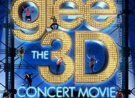 Glee au cinéma ne fonctionne pas, le film fait un flop aux States