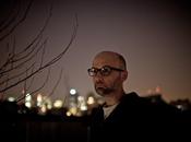 Moby s’inspire Youri Gagarine pour video Down Darkness