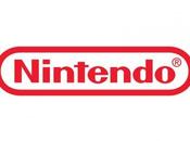 Nintendo s’active nouveau pack sortira Noël