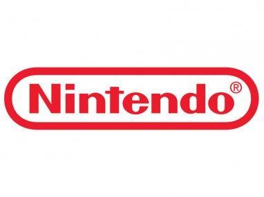 Nintendo s’active : un nouveau pack Wii sortira à Noël