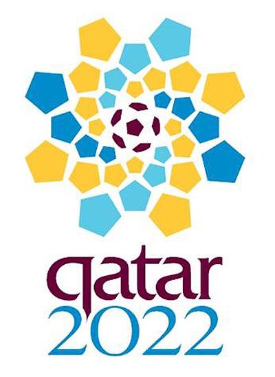 La Coupe du Monde de football au Qatar interdite aux homosexuels et aux séropositifs !