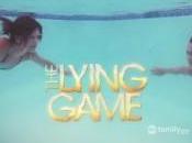 Lying Game Episode 1.01