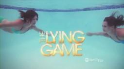 The Lying Game – Episode 1.01