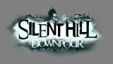 [GC 11] Des infos et des médias pour Silent Hill Downpour