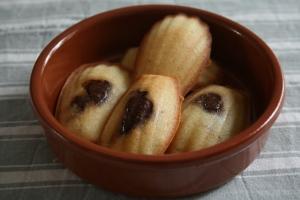 Sélection bloguesque (semaine 32-2011)