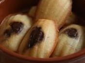 Sélection bloguesque (semaine 32-2011)