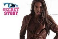 Sélection bloguesque (semaine 32-2011)