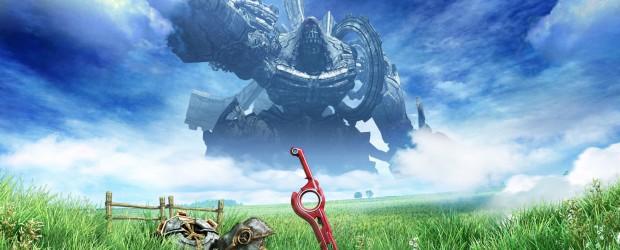 Tout ce que vous devez savoir se trouve ici !