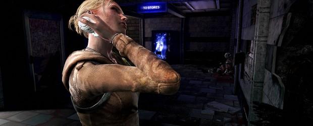 GC 2011 > Le premier trailer d’Amy