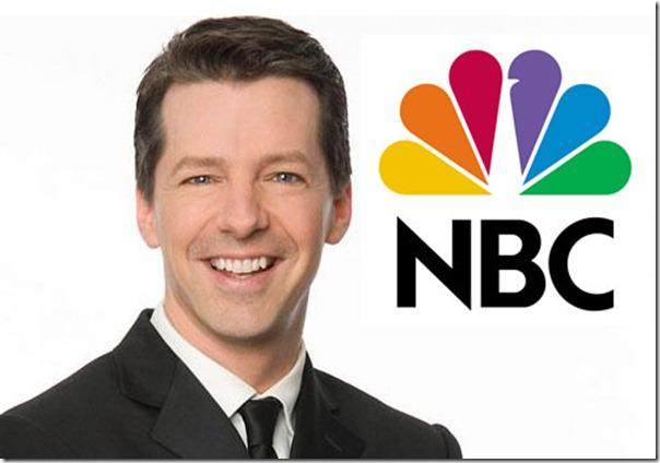 sean-hayes-nbc (1)