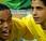 grand retour Ronaldinho sélection