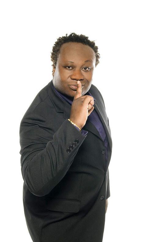 Magloire et Vincent Mc Doom victimes d'homophobie par leur équipe de tournage