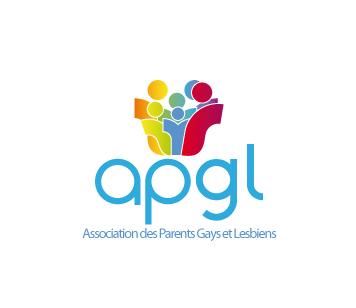 L'APGL demande l'impartialité et la diversité.