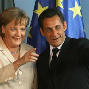 Démocratie et marchés