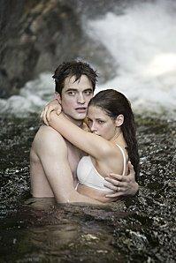 Breaking-Dawn-HQ--5-.jpg