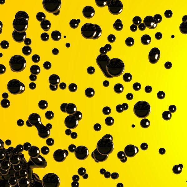 DIGITAL ART BY LUCA GENOVESE