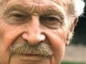 Décès l'écrivain Michel Mohrt