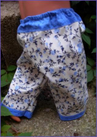 2011-08-184 - Pantalon naissance