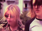 LCMDF Take Mountains