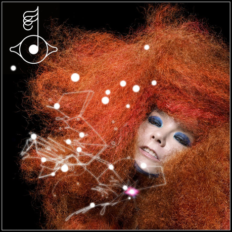Björk – Virus