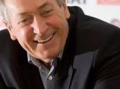 Houllier soutient Wenger