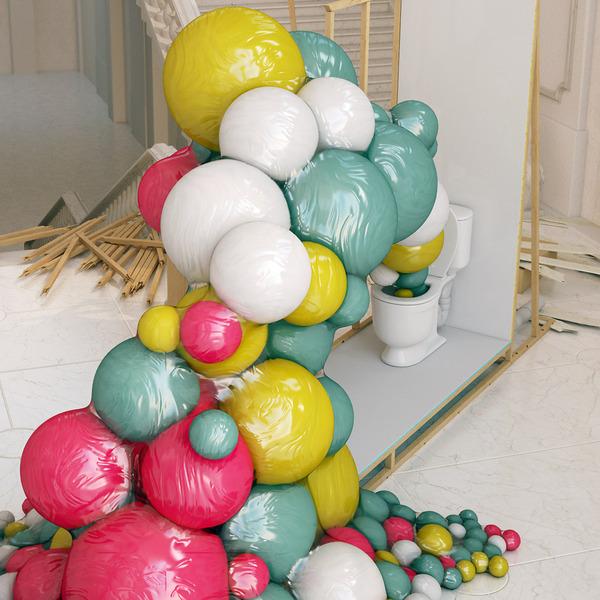 13b1ee9823128114c0730e607079f899 Les dernières créations de Chris LaBrooy