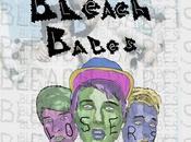 Bleach babes