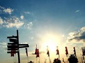 quelques mois désolais trouver l’affiche...