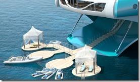 yachtdesignsfloatingislandmegayacht-8
