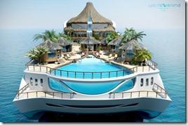 yachtdesignsfloatingislandmegayacht-5