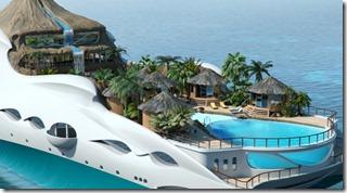 yachtdesignsfloatingislandmegayacht-7