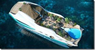 yachtdesignsfloatingislandmegayacht-4