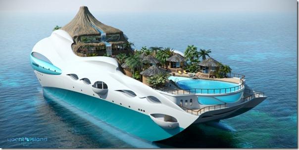 yachtdesignsfloatingislandmegayacht