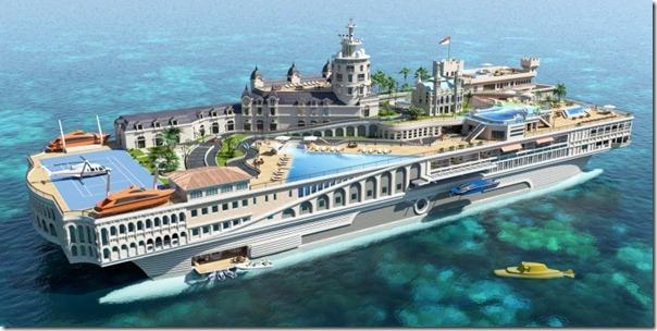 yachtdesignsfloatingislandmegayacht-9