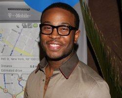 Pleasure P : [Son Nouveau Titre + Une reprise de Lil Wayne]